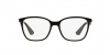 OKULARY KOREKCYJNE RAY-BAN® RX 7066 2000 54 ROZMIAR M