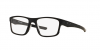 OKULARY KOREKCYJNE OAKLEY® HYPERLINK OX 8078 807801 54 ROZMIAR M