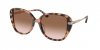 OKULARY MICHAEL KORS FLATIRON MK 2185BU 344913 54 ROZMIAR M