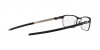 OKULARY KOREKCYJNE OAKLEY® TINCUP OX 3184 318401 54 ROZMIAR M