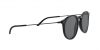 OKULARY GIORGIO ARMANI AR 8121 500187 51 ROZMIAR M