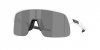 OKULARY OAKLEY® SUTRO LITE S OO 9496 949613 34 ROZMIAR S