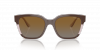 OKULARY VOGUE EYEWEAR VO 5558S 3136T5 55 ROZMIAR M Z POLARYZACJĄ