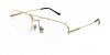 OKULARY KOREKCYJNE GUCCI GG 1415O 001 58 ROZMIAR L