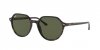 OKULARY RAY-BAN® THALIA RB 2195 902/31 51 ROZMIAR M