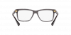 OKULARY KOREKCYJNE VERSACE VE 3328 5389 54 ROZMIAR M