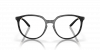 OKULARY KOREKCYJNE OAKLEY® OX 8150 815001 53 ROZMIAR M