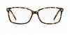 OKULARY KOREKCYJNE BOSS 1785G 2IK 55 ROZMIAR M