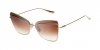 OKULARY DITA STARSPANN DTS 531 01 62 ROZMIAR L