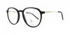 OKULARY KOREKCYJNE EVA MINGE EM 11285 C1 ROZMIAR M