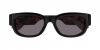 OKULARY GUCCI GG 1667SK 003 54 ROZMIAR M