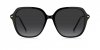 OKULARY BOSS 1781S 807 55 ROZMIAR M