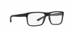 OKULARY KOREKCYJNE GIORGIO ARMANI AR 7042 5063 56 ROZMIAR L