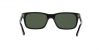 OKULARY PERSOL® PO 3048S 95/31 58 ROZMIAR L