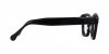 OKULARY KOREKCYJNE O-SIX OV 124 680 51 ROZMIAR M