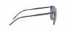 OKULARY RAY-BAN® RB 4387 639980 56 ROZMIAR M