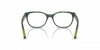 OKULARY KOREKCYJNE DZIECIĘCE VOGUE EYEWEAR JUNIOR VY 2033 3207 48