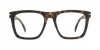 OKULARY KOREKCYJNE DAVID BECKHAM DB 7020 N9P 53 ROZMIAR M
