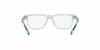 OKULARY KOREKCYJNE DZIECIĘCE VERSACE VK 3324U 5378 47