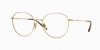 OKULARY KOREKCYJNE VOGUE EYEWEAR VO 4280 5042 50 ROZMIAR S