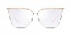 OKULARY KOREKCYJNE DITA RAVITTE DTX 140 02A 54 ROZMIAR M