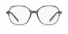 OKULARY KOREKCYJNE MARC JACOBS MARC 512 KB7 50 ROZMIAR S