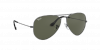 OKULARY RAY-BAN® AVIATOR LARGE METAL RB 3025 919031 62 ROZMIAR L