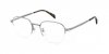 OKULARY KOREKCYJNE DAVID BECKHAM DB 1109G R81 52 ROZMIAR M