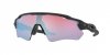 OKULARY OAKLEY® RADAR EV PATH OO 9208 920897 38 ROZMIAR UNIWERSALNY