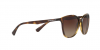 OKULARY EMPORIO ARMANI EA 4073 502613 56 ROZMIAR M