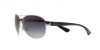 OKULARY RAY-BAN® RB 3386 003/8G 63 ROZMIAR M