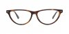 OKULARY KOREKCYJNE WEB WE 5305 052 55 ROZMIAR M
