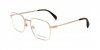 OKULARY KOREKCYJNE DAVID BECKHAM DB 1048 J5G 54 ROZMIAR M