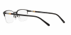 OKULARY KOREKCYJNE BURBERRY BE 1323 1213 54 ROZMIAR M