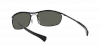 OKULARY RAY-BAN® OLYMPIAN I DELUXE RB 3119M 002/58 62 ROZMIAR L Z POLARYZACJĄ