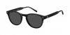 OKULARY TOMMY HILFIGER TH 2186S 807 51 ROZMIAR M