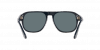 OKULARY PERSOL® JEAN PO 3310S 11893R 54 ROZMIAR M Z POLARYZACJĄ