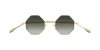 OKULARY GUCCI GG 1814S 001 41 ROZMIAR S