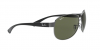 OKULARY RAY-BAN® RB 3386 004/9A 63 ROZMIAR M Z POLARYZACJĄ
