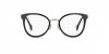 OKULARY KOREKCYJNE TOMMY HILFIGER TH 1837 R6S 52 ROZMIAR M