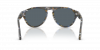 OKULARY PERSOL® PO 3370S 1222R5 53 ROZMIAR M