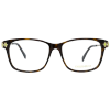 OKULARY KOREKCYJNE EMILIO PUCCI EP 5054 052 54 ROZMIAR M
