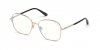 OKULARY KOREKCYJNE TOM FORD TF 5685B 028 53 ROZMIAR M