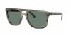 OKULARY RAY-BAN® RB 2213CH 14243R 58 ROZMIAR L Z POLARYZACJĄ