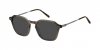 OKULARY TOMMY HILFIGER TH 2132S 09Q 53 ROZMIAR M