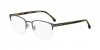OKULARY KOREKCYJNE BOSS 1729G SVK 53 ROZMIAR M