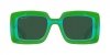 OKULARY GUCCI GG 1718S 003 51 ROZMIAR M