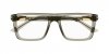 OKULARY KOREKCYJNE GUCCI GG 1504O 008 56 ROZMIAR M