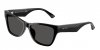 OKULARY JIMMY CHOO JC 5024HU 500087 55 ROZMIAR M