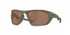 OKULARY FOTOCHROMOWE OAKLEY® LATERALIS OO 9431 943111 60 ROZMIAR L Z POLARYZACJĄ